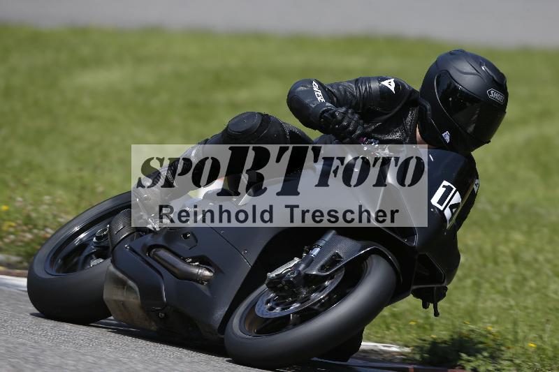 /39 15.07.2024 Plüss Moto Sport ADR/Freies Fahren/14